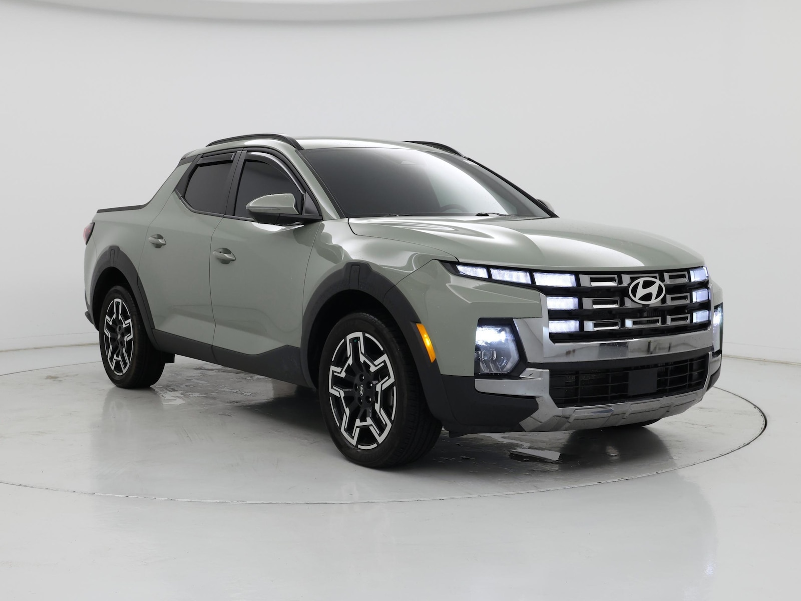 hyundai santa cruz 2025 5NTJEDDF9SH148005 image hyundai santa cruz 2025 5NTJEDDF9SH148005 image